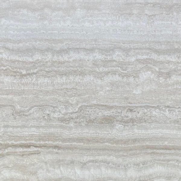 Travertine